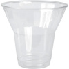 9 Oz Parfait Cup For Ice Cream and other Frozen Deserts